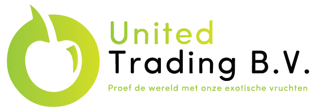 United Trading B.V.