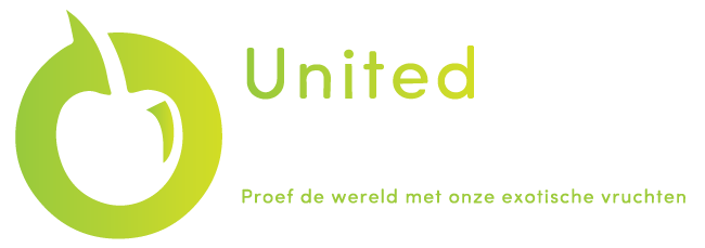 United Trading B.V.